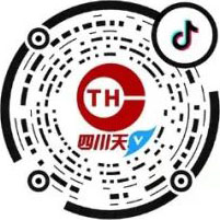金狮贵宾会·宾至如归-尊贵显赫