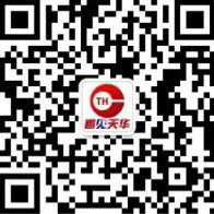 金狮贵宾会·宾至如归-尊贵显赫