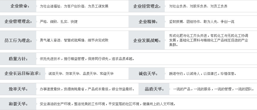 金狮贵宾会股份