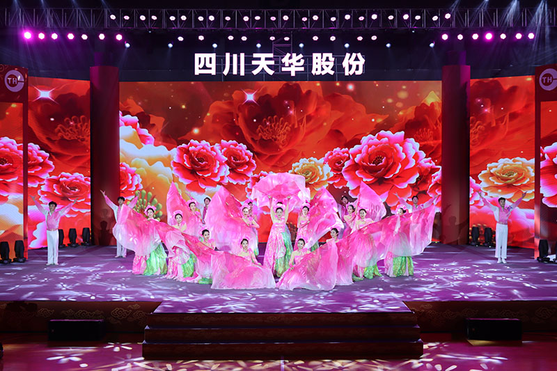 1693441908944915.jpg 03 跳舞:青春开放.jpg