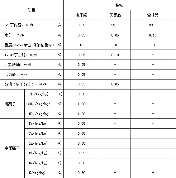 b208c452-cd4b-40ff-b53e-99183bb730bb.png