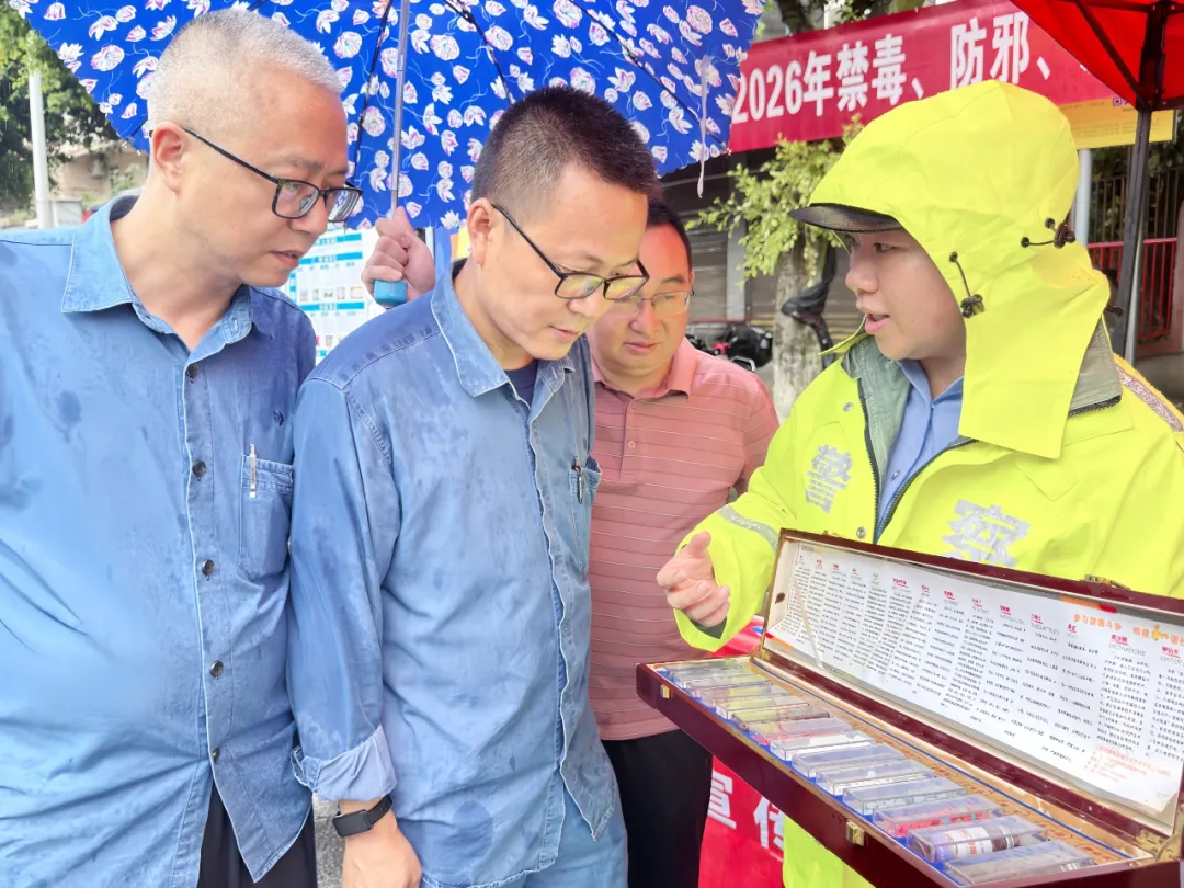 1783993579983721 图片11.png