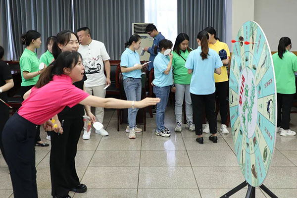 金狮贵宾会节日?端午丨粽志成城 诗词盛宴